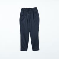 ReLIKE（リライク）のパンツ・ズボン/ワイドパンツ