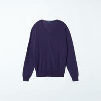 ReLIKE（リライク）のトップス/ニット・セーター