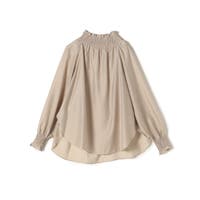 ReLIKE（リライク）のトップス/ブラウス