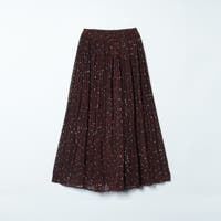 ReLIKE（リライク）のスカート/ロングスカート・マキシスカート