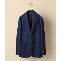 ReLIKE（リライク）のアウター(コート・ジャケットなど)/ブルゾン