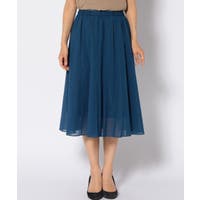 ReLIKE（リライク）のスカート/ロングスカート・マキシスカート