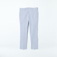 ReLIKE（リライク）のパンツ・ズボン/ワイドパンツ