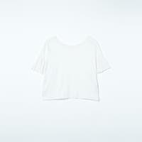 ReLIKE（リライク）のトップス/カットソー