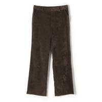 ReLIKE（リライク）のパンツ・ズボン/ワイドパンツ