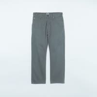 ReLIKE（リライク）のパンツ・ズボン/ワイドパンツ