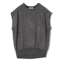 ReLIKE（リライク）のトップス/ニット・セーター