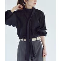 ReLIKE（リライク）のトップス/ブラウス