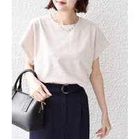 ReLIKE（リライク）のトップス/カットソー