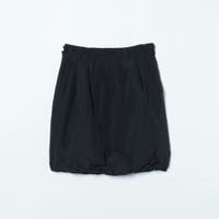 ReLIKE（リライク）のスカート/ロングスカート・マキシスカート