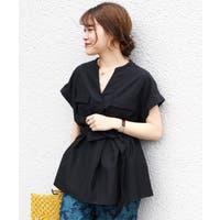 ReLIKE | FREW0005932