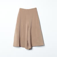 ReLIKE（リライク）のパンツ・ズボン/ワイドパンツ