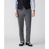 ReLIKE（リライク）のパンツ・ズボン/ワイドパンツ