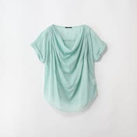 ReLIKE（リライク）のトップス/ブラウス