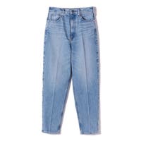 ReLIKE（リライク）のパンツ・ズボン/ワイドパンツ