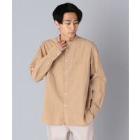 ReLIKE（リライク）のトップス/ブラウス