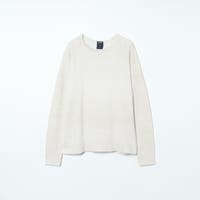 ReLIKE（リライク）のトップス/カットソー