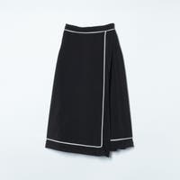 ReLIKE（リライク）のスカート/ロングスカート・マキシスカート