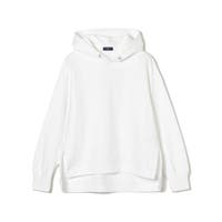 ReLIKE（リライク）のトップス/カットソー