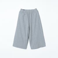 ReLIKE（リライク）のパンツ・ズボン/ワイドパンツ