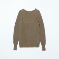 ReLIKE（リライク）のトップス/ニット・セーター