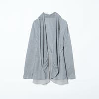 ReLIKE（リライク）のトップス/カーディガン