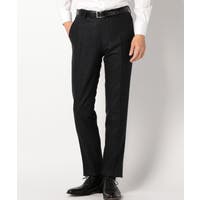 ReLIKE（リライク）のパンツ・ズボン/ワイドパンツ