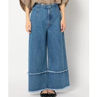 ReLIKE | FREW0005190