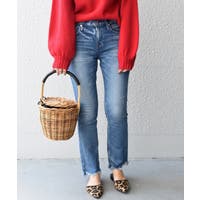 ReLIKE（リライク）のパンツ・ズボン/ワイドパンツ