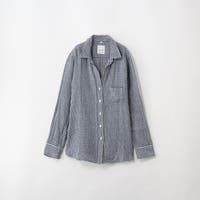 ReLIKE（リライク）のトップス/ブラウス