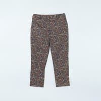 ReLIKE（リライク）のパンツ・ズボン/ワイドパンツ