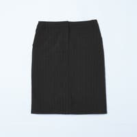 ReLIKE（リライク）のスカート/ロングスカート・マキシスカート