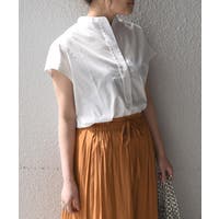 ReLIKE（リライク）のトップス/ブラウス