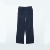 ReLIKE（リライク）のパンツ・ズボン/ワイドパンツ