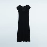 ReLIKE（リライク）のワンピース・ドレス/ワンピース