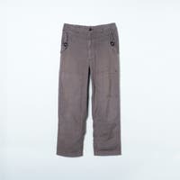 ReLIKE（リライク）のパンツ・ズボン/ワイドパンツ