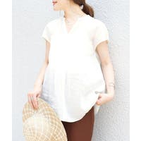 ReLIKE（リライク）のトップス/ブラウス