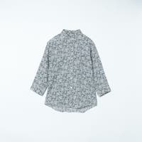 ReLIKE（リライク）のトップス/ブラウス