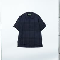 ReLIKE（リライク）のトップス/カットソー