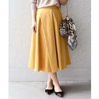 ReLIKE（リライク）のスカート/ロングスカート・マキシスカート