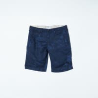 ReLIKE（リライク）のパンツ・ズボン/ショートパンツ