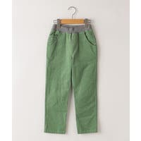 ReLIKE | FREW0006464