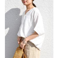 ReLIKE（リライク）のトップス/ブラウス