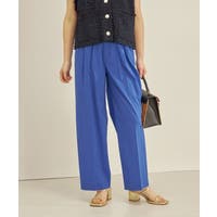 ReLIKE（リライク）のパンツ・ズボン/ワイドパンツ