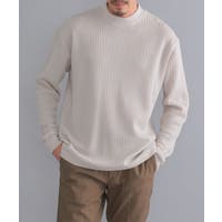 ReLIKE（リライク）のトップス/カットソー