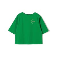 ReLIKE（リライク）のトップス/カットソー