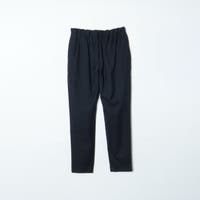 ReLIKE（リライク）のパンツ・ズボン/ワイドパンツ