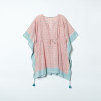 ReLIKE（リライク）のトップス/ブラウス