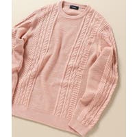 ReLIKE | FREW0005330