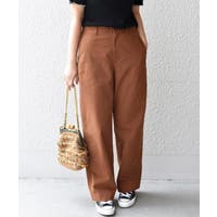 ReLIKE（リライク）のパンツ・ズボン/ワイドパンツ